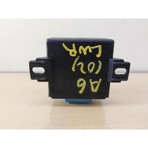 ECU และโมดูลคอมพิวเตอร์มือสอง A6 รุ่น 4Z7907357 - Product Image 2