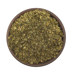 Natural Soursop Leaf Herbal <b>Tea</b> Bags OEM Private Label Healthy Herbal <b>Tea</b> Bulk Wholesale Export from Vietnam - Product Image 6