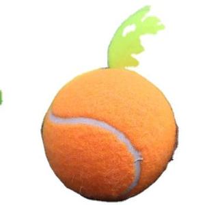 Pelotas de Pádel/Tenis para Entrenamiento de Cricket, Deportes al Aire Libre y Juegos de Playa, con Logotipo Personalizado, OEM 2026, Nuevo Modelo - Product Image 2