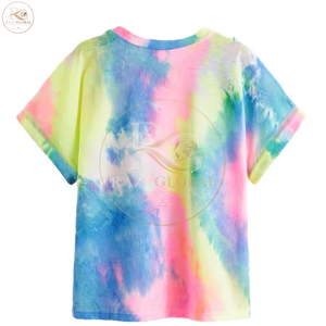 Unique Design <b>T</b>-<b>Shirts</b> <b>Men's</b> Cotton Regular Custom Made <b>Ringer</b> High Quality New Fashion Best Selling <b>T</b>-<b>Shirts</b> For <b>Men</b> - Product Image 2