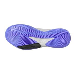 Zapatillas de Baloncesto Subzone |   adidas - Product Image 5