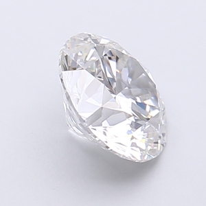 Diamantes Sueltos Refinados para Joyería Nupcial Elegante, Anillos Finos, Colgantes de Lujo y Suministro al por Mayor de Piedras Preciosas - Product Image 5