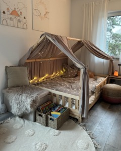 Set of 2 Seagrass <b>Rectangular</b> <b>Baskets</b> Handmade Storage <b>Basket</b> Wholesale eco-friendly Made in Viet Nam - Product Image 6