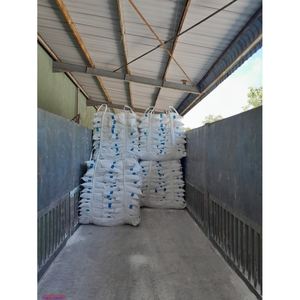 CaCO3 <b>Pigment</b> for Stone Paint Enhancing Adhesion and Coverage - Product Image 4