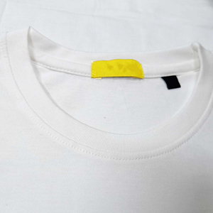 Camisetas de Manga Larga Personalizadas de Poliéster/Algodón para Hombre, Estilo Urbano de Doble Color, Transpirables, Anti-UV, para Fitness - Product Image 6