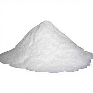 Agrosyn Impex - Hidroxietilcelulosa / Materia Prima HEC Química / HEC - Product Image 1