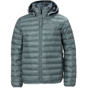 Blouson matelassé pour homme entièrement personnalisé, style parfait, très vendu, prix raisonnable, meilleurs designs, blouson matelassé pour homme léger - Product Image 1