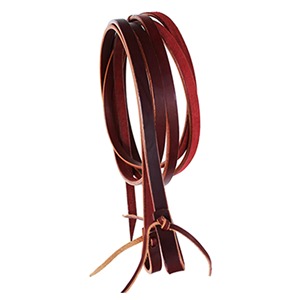 Premium Quality Leather for High Horse Bridle Reins Color <b>Tan</b> <b>Brown</b> Customizable Size New Style Equestrian Horse Riding - Product Image 5