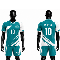Conjunto de Uniformes de Voleibol al por Mayor |   Pantalones Cortos Deportivos Sublimados Personalizados |   Ropa Deportiva para Equipos Masculinos, Femeninos, Juveniles y de Niños