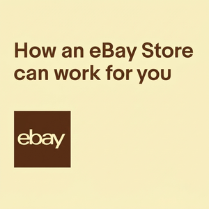 Domine su Tienda Personalizada en eBay: Soluciones Avanzadas de Comercio Electrónico que Optimizan las Operaciones y Maximizan el Impacto de su Tienda en Línea - Product Image 2