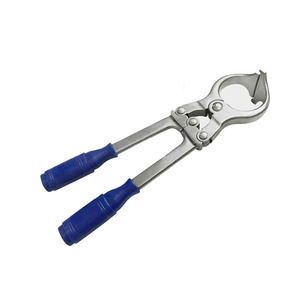 Herramienta de Manejo de Animales de Acero Inoxidable Duradero con Calidad Veterinaria Premium para Aplicaciones Profesionales en Granjas, Instrumentos de Castración - Product Image 5