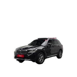 บีเอ็มดับเบิลยู เอ็กซ์3 เอ็กซ์ไดรฟ์ 20i ปี 2022 เกียร์อัตโนมัติ 37,066 กม. พวงมาลัยซ้าย กล้องมองหลัง-37,066 กม. - Product Image 1