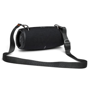 ลำโพงพกพาสำหรับขายส่ง รุ่น FLIP 6 ลำโพงไร้สาย เสียงดังแบบดั้งเดิม - Product Image 2