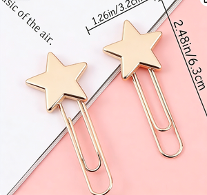 Magnifique, élégant, distinctif, parfaitement conçu, sur mesure, artistique, objet de collection, luxueux, exquis, très vendu, trombone en métal - Product Image 6