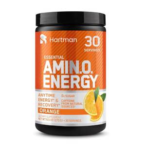 Potente Suplemento en Polvo Pre-Entrenamiento con Cafeína y Beta-Alanina para Energía, Resistencia y Rendimiento Óptimo - No Apto para Mujeres Embarazadas - Product Image 5