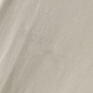 T-shirt Athlétique Homme Slim Fit Personnalisé Nouvelle Collection – T-shirt Uni à Manches Courtes pour Tenue Décontractée - Product Image 4