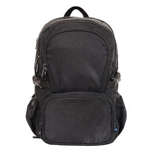 Sac à dos scintillant personnalisé pour filles, idéal pour le cheerleading, la danse et les activités sportives universitaires - Product Image 1