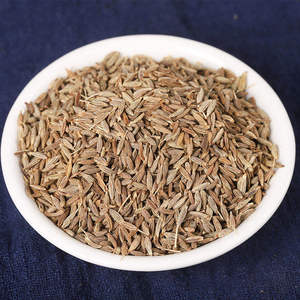Premium Cumin <b>Seeds</b>-RAUTIMPEX INTERNATIONAL Brand Natural Agriculture Food Use India Origin Ghaziabad Dry <b>Storage</b> 12 Months - Product Image 5