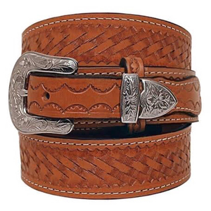 Ceinture en sangle pour opérations tactiques, cadets, missions en plein air, entraînements, randonnées, escalades, ceintures légères réglables - Product Image 1