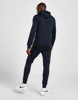 Ensemble de survêtements en coton tricoté de qualité supérieure pour hommes, avec imprimé lettres, décontracté, pour sports d'hiver, vente en gros