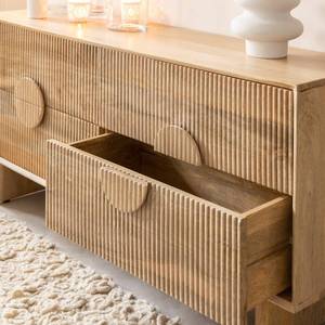 ตู้ลิ้นชักไม้มะม่วงวานดาน่า อัลตร้า วิสต้า - Product Image 5