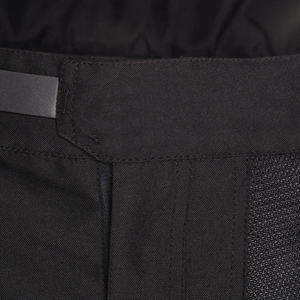 Good Quality Ankle Length Armor Protective Racing Wear Motorbike Pants Professional Motorbike Riding Leather Pants Unisex - Product Image 4