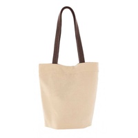 Großhandel Damen Einkaufstaschen Canvas Bag mit individuell bedrucktem Logo Kunden spezifische Größen Farben Verpackung Hochwertige Luxus Damen Tasche