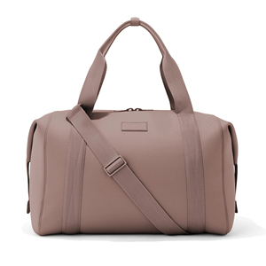 Nouveauté : Sacs de sport en polyester de qualité supérieure, confortables, couleur et taille personnalisables, sacs de sport sur mesure chez Nurak 2026 - Product Image 6