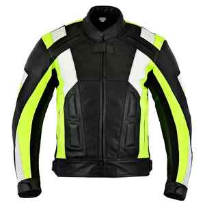 Jeans de moto pour adultes avec protections genoux et hanches, pantalon de motocross à séchage rapide, pantalon de protection pour moto - Product Image 4