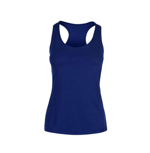Conception haute performance idéale pour les femmes actives : débardeur pour l'entraînement, le yoga et la course à pied. - Product Image 2