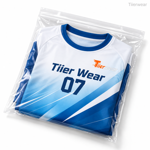 Uniforme de Fútbol Moderno Personalizado, Conjunto Deportivo Transpirable de Secado Rápido, Ropa Deportiva OEM, Jersey de Fútbol Privado - Product Image 6