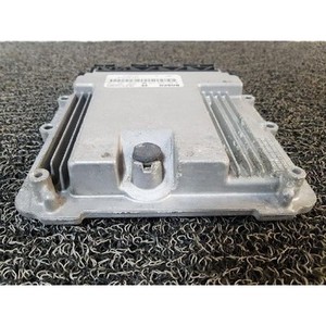 ECUs y Módulos de Computación Usados Captur 237102747R - Product Image 6