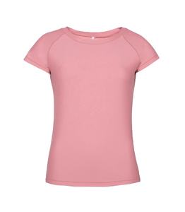 Oferta Especial: Rash Guard de Surf para Mujer, la Mejor Calidad, Poliéster, Deportivo, Alta Calidad, 2026 - Product Image 6