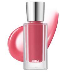 Sconto 02 Pigs Count Pia Over Glaze per Unghie con Tecnica Dipinta e Funzione Soak-Off - Product Image 1