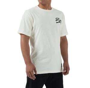 Fabricant T-shirt surdimensionné personnalisé de haute qualité 25% coton 75% polyester T-shirts graphiques imprimés pour hommes - Product Image 1