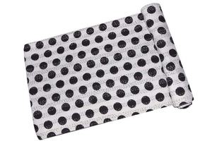 Venta al por mayor de edredones de trabajo Kantha Vintage indio colcha mantas edredón en tamaño Queen juegos de cama hechos a mano Kantha bohemio - Product Image 3