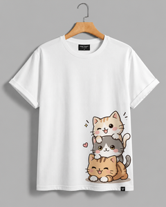 Camisetas de Mujer en Diferentes Colores, Más Vendidas, Ropa Casual, Servicio OEM, Secado Rápido, Algodón, Fibra de Bambú, Cuello Redondo, Manga Corta - Product Image 1