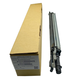 Transfer Belt Cleaning Unit Assembly 6LK55463000 For Toshiba E-STUDIO Copiers