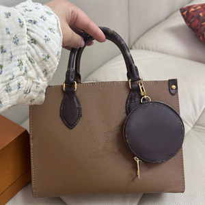 Bolsos de cuero PU de nuevo estilo para mujer, primavera-verano 2026, bolso de hombro cruzado tipo hobo de moda para mujer - Product Image 3