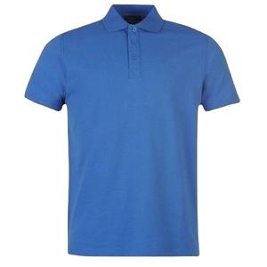 Camiseta Polo de alta calidad para hombre, venta al por mayor, informal, personalizada, su propio logotipo, Color y diseño, MOQ bajo - Product Image 5