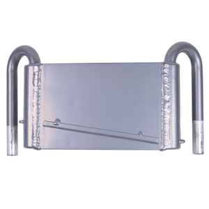 Refroidisseur d'huile pour Deutz F3L912 FL912 BF3L912 02239673 04157695 2.8L 2827cc Pièces de moteur pour excavatrice et tracteur - Product Image 1
