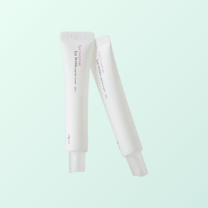 ครีมบำรุงรอบดวงตาสุดหรู ENCOS Korean K-Beauty Eye Hwanhae ครีมลดริ้วรอยรอบดวงตาผสมเปปไทด์ ผลิตในเกาหลี 20 มล. สำหรับทุกเพศ - Product Image 5