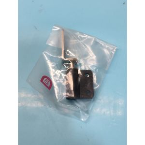 4 TEL TS026-002399-1 HINGE TH-122-3 CALKING - Équipements et pièces semi-conducteurs d'occasion fiables à l'échelle mondiale - Product Image 1