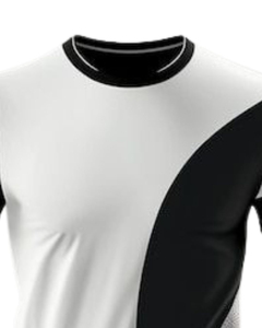 T-shirt de sport pour homme, à séchage rapide, léger, pour la course à pied, la salle de sport, l'entraînement, la remise en forme, vêtements de sport - Product Image 6