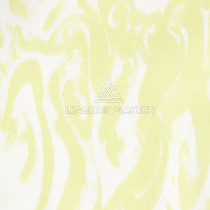 เสื้อฮู้ดดี้ผู้หญิงคุณภาพสูง แขนยาว แบบสั่งทำพิเศษ รุ่นใหม่ล่าสุด - Product Image 6