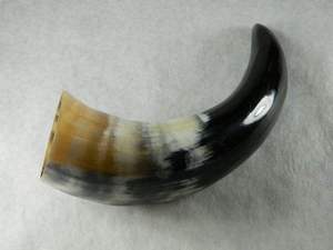High Quality Handmade American Style <b>Beer</b> Mug Polished From India Unique Animal Design Reusable Leak Proof Business Gift - Product Image 3
