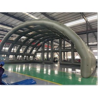 Entrepôts de produits gonflables en PVC : Nouveau fabricant de cibles de tir