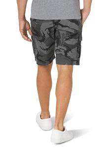 Pantalones Cortos Deportivos Ligeros Personalizados para Hombre, Cómodos, de Cintura Media, para Correr al Aire Libre, Ropa Deportiva - Product Image 6