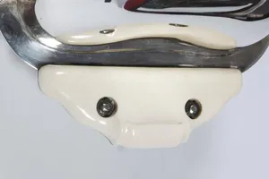 Cacerola Clásica de Acero Inoxidable de Alto Rendimiento y Duradera |   Retención de Calor Prolongada para Alimentos Calientes y Frescos - Product Image 5