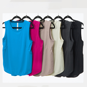 Venta Directa de Fábrica, Conjuntos de Leggings de Otoño de 5 Piezas para Mujer, Mejor Precio, Conjuntos Deportivos de Secado Rápido, Ropa Deportiva Informal para Mujer - Product Image 5